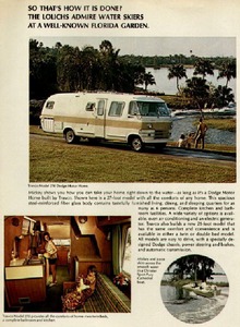 1969 Dodge Trailblazer Sweepstakes-07.jpg